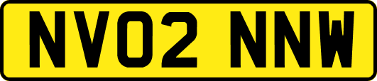 NV02NNW
