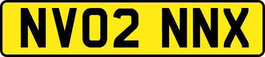 NV02NNX