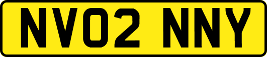 NV02NNY