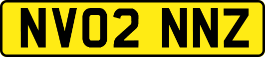 NV02NNZ