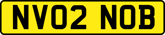 NV02NOB