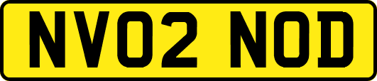NV02NOD