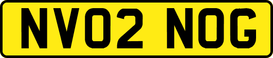 NV02NOG