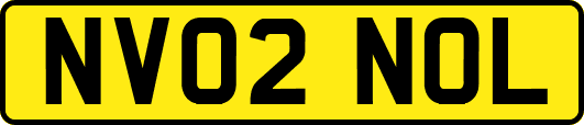 NV02NOL