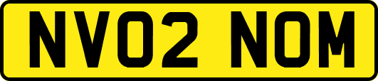 NV02NOM
