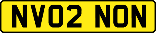 NV02NON