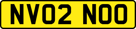 NV02NOO