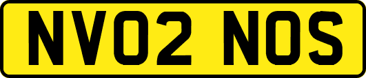 NV02NOS