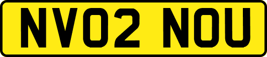 NV02NOU