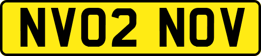 NV02NOV