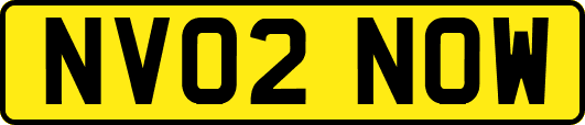 NV02NOW