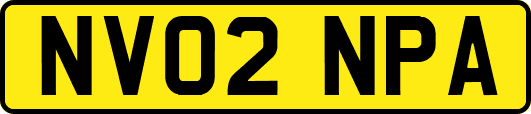 NV02NPA