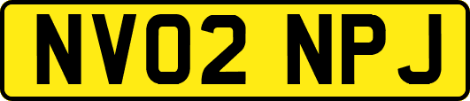 NV02NPJ