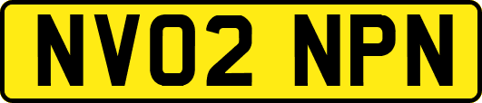 NV02NPN