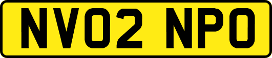 NV02NPO
