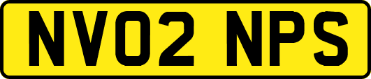 NV02NPS