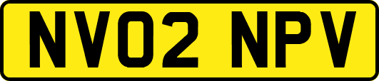 NV02NPV