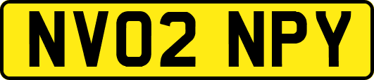 NV02NPY