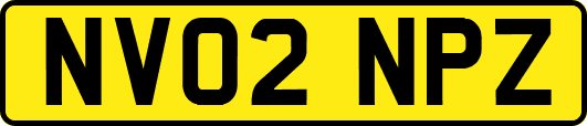 NV02NPZ