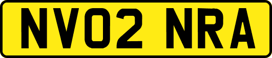 NV02NRA