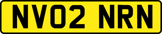 NV02NRN