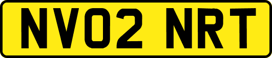 NV02NRT
