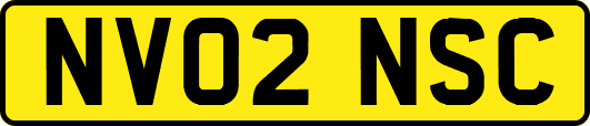 NV02NSC