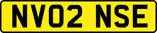 NV02NSE
