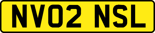 NV02NSL