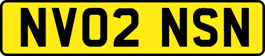 NV02NSN