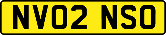 NV02NSO
