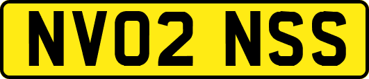NV02NSS