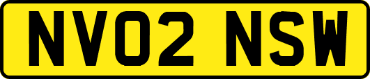 NV02NSW