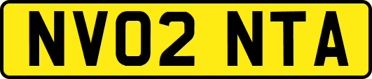 NV02NTA
