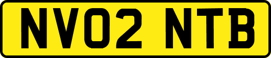 NV02NTB