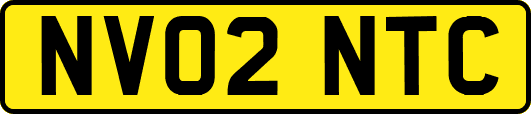 NV02NTC