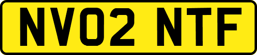 NV02NTF