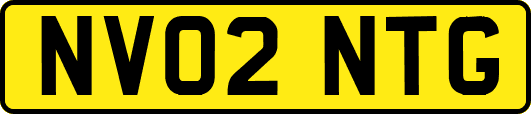 NV02NTG