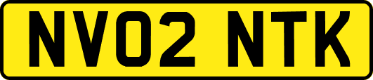NV02NTK