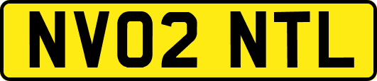 NV02NTL
