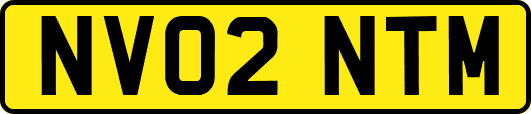 NV02NTM