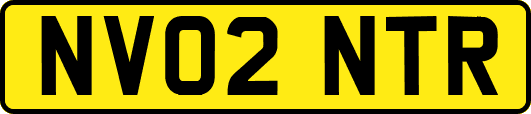 NV02NTR