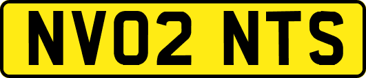 NV02NTS