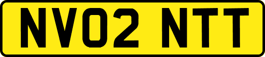 NV02NTT