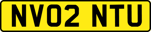 NV02NTU