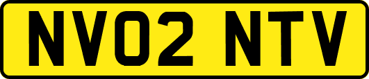 NV02NTV