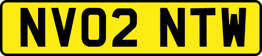 NV02NTW
