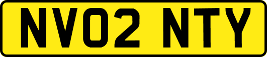 NV02NTY