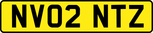 NV02NTZ