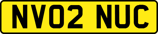 NV02NUC